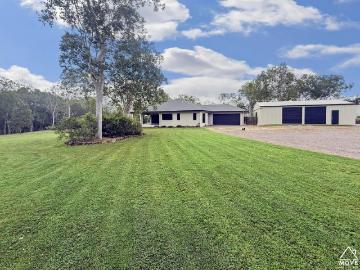 Bluewater Park, Townsville City, Inneston, Yorke Peninsula, Yorke Peninsula, Garden Island, City of Salisbury, South Australia