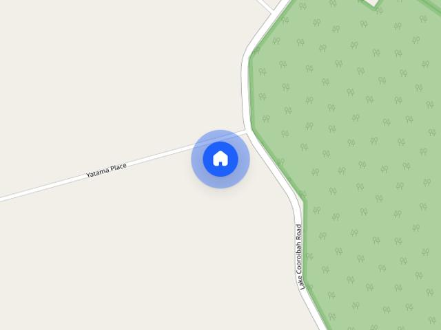 Acreage living minutes to Noosa