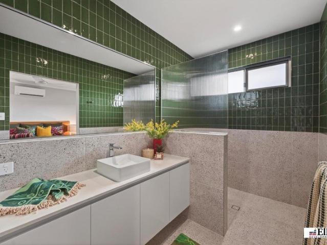 Acreage Living, Room for the Whole Family