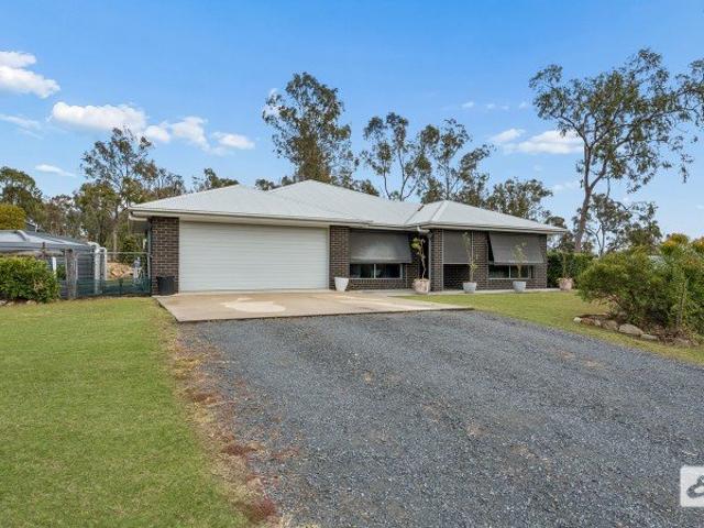 The Complete Family Package Priced to Sell
