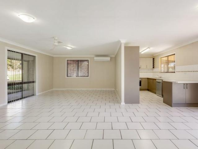 Acreage Property