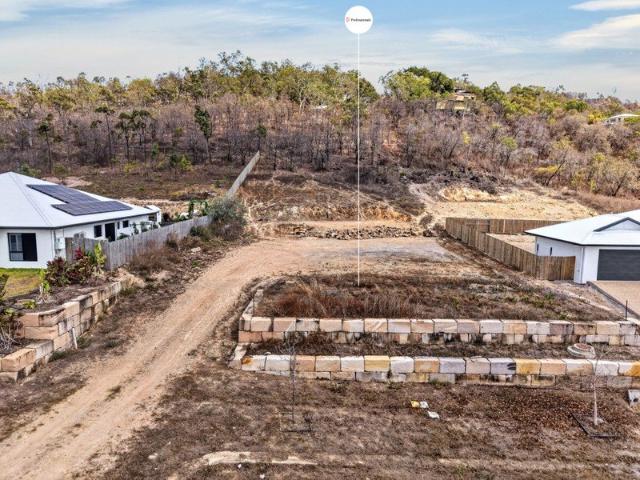 Acreage Style Freedom, Peaceful Surrounds & The Lifestyle Jensen Is Loved For