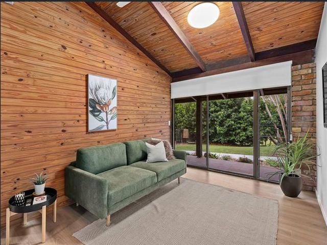 Acreage with Character, Space and Potential