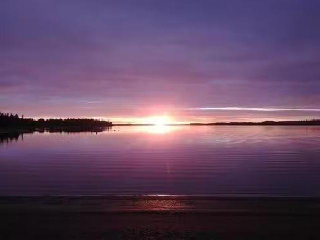 Acreage 22.0 Acres Point Pleasant Road, Murray River, PE, C0A.