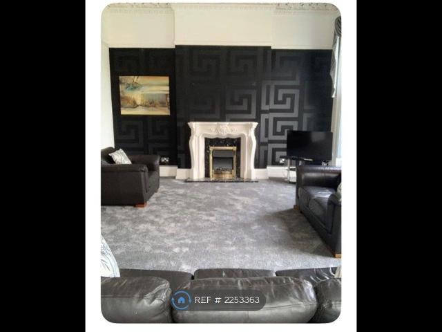 Acrefield, Liverpool L25, 3 bed flat to rent, £2,250 pcm | PrimeLocation