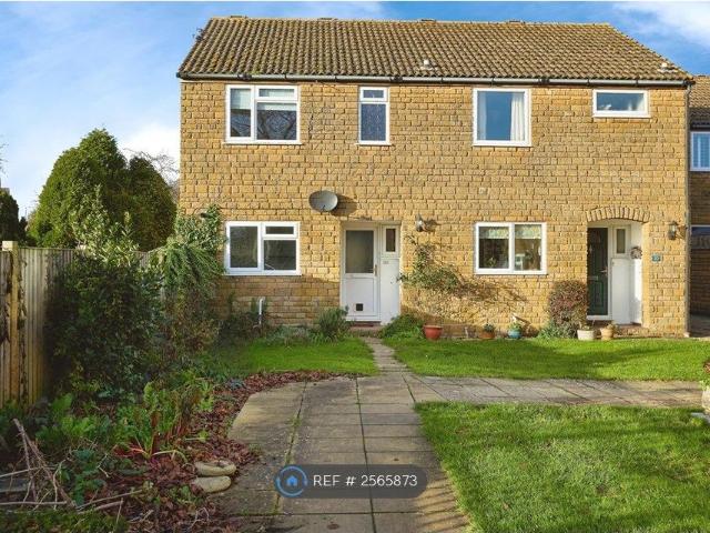 Acreman Court, Sherborne DT9, 3 bed semi detached house to rent, £1,300 pcm | PrimeLocation