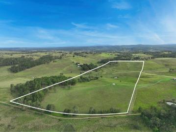 Acres of Opportunity, Minutes to Casino