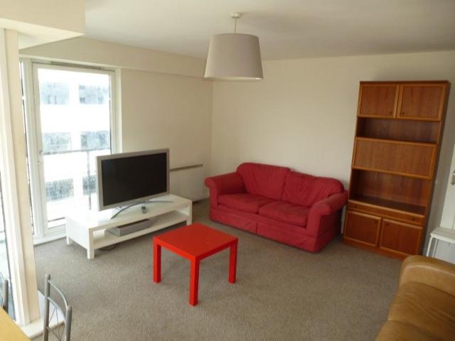 ACT243 Wallace Street, Glasgow, G5 8AJ