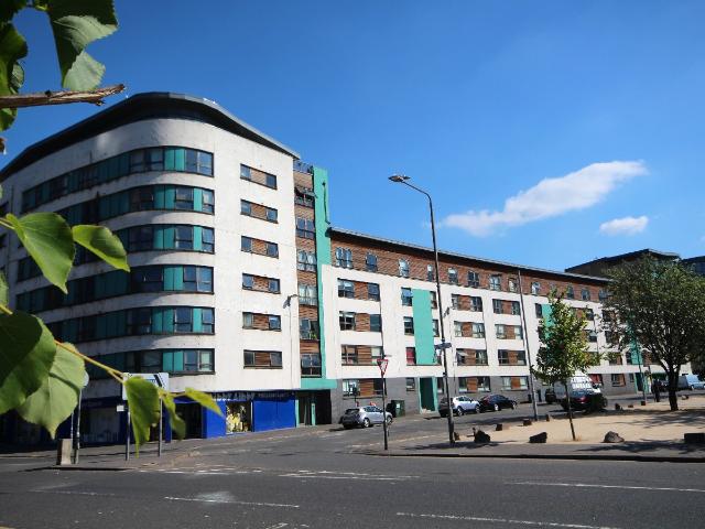 act25 moir street, glasgow, g1 5ae
