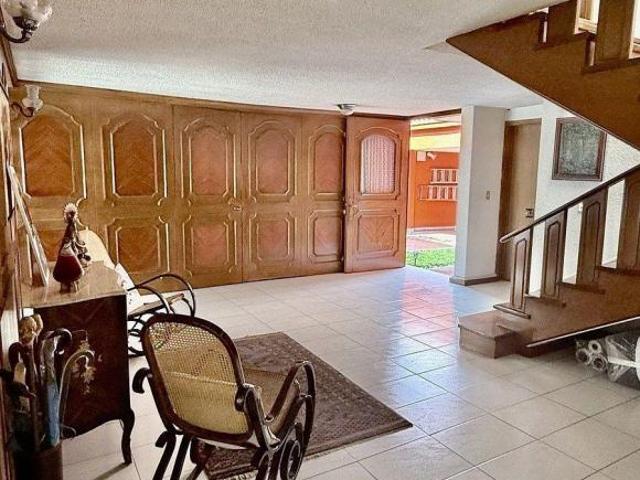 Actualiza, Oportunidad Casa en Venta en La Florida