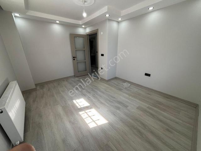 Act Gayrimenkul Kiralık Bahçe Katı