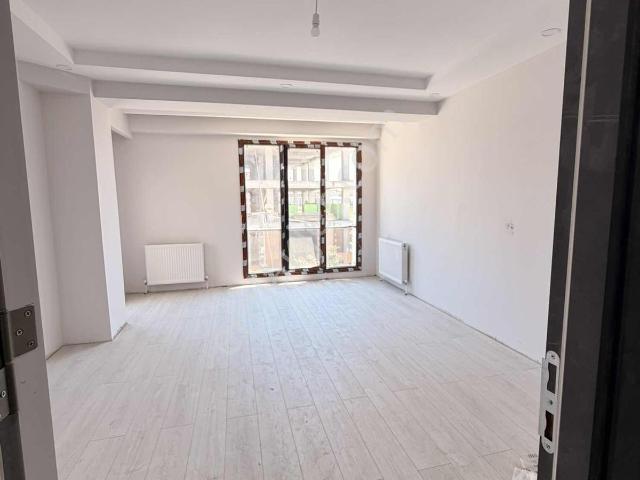 Act Grup Gayrimenkuldan Kiralık Daire