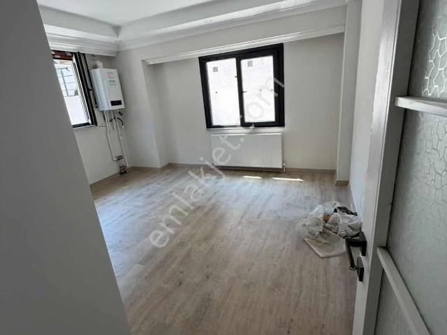 Act Gruptan Gümüşpalada Satılık Yatırımlık Daire