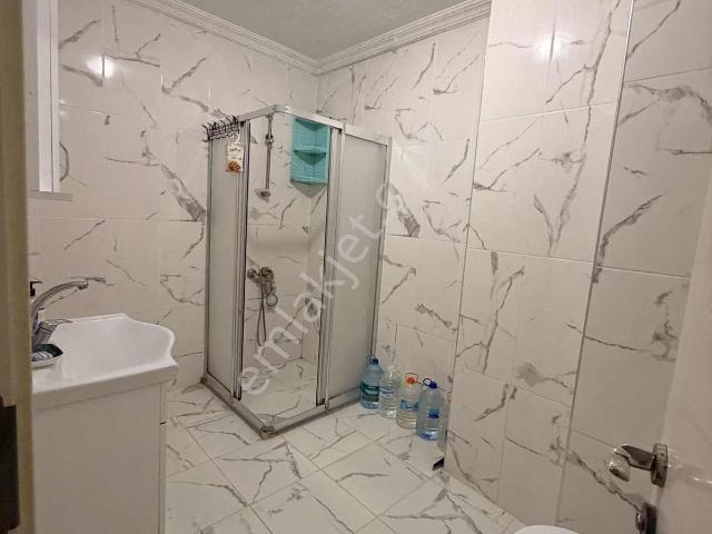Act Gruptan Kiralık Lüks Daire