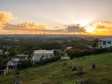 Must Sell ! 1,247m² Prestige Block with Spectacular Coastal Views
