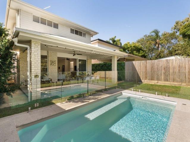 ACT FAST Unmissable Opportunity at 38 Saul St, Brighton!