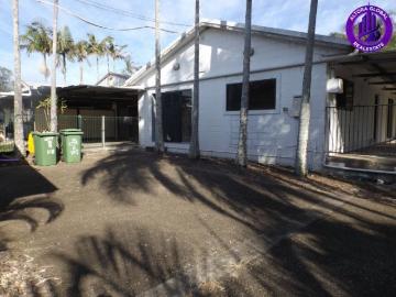 20 + LOT DEVELOPMENT POTENTIAL IN GOLD COAST'S FASTEST GROWTH CORRIDOR