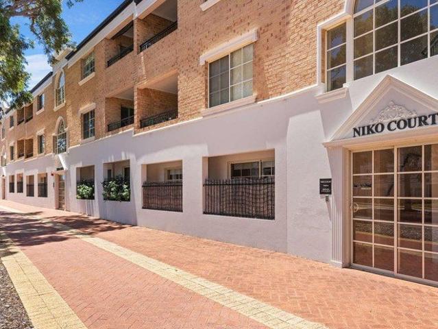 ACT FAST Prime Ground Floor Living in the Heart of Joondalup!