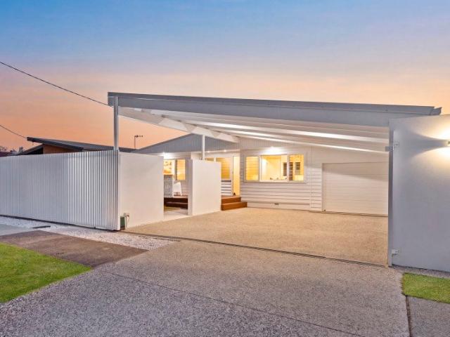 Act Fast: Rare High Spec Masterpiece in Bilinga's Most Desirable Pocket Won't Last