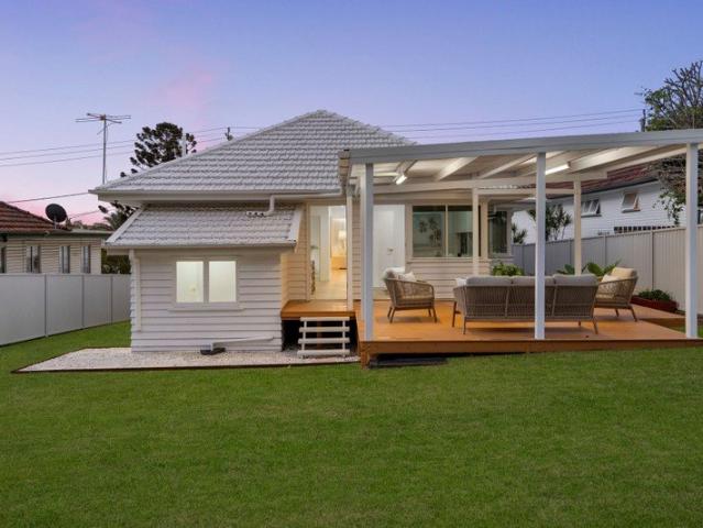 ACT QUICKLY OUR OWNERS ARE READY TO SELL!