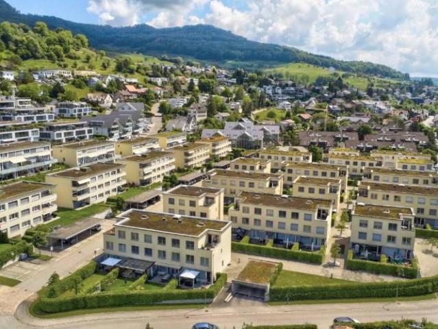 Action de janvier Déménagez en toute sérénité et vivez sans loyer