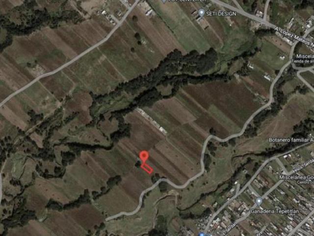 ACTIVO BANCARIO EN COL LA RESURRECIÓN, PUEBLA