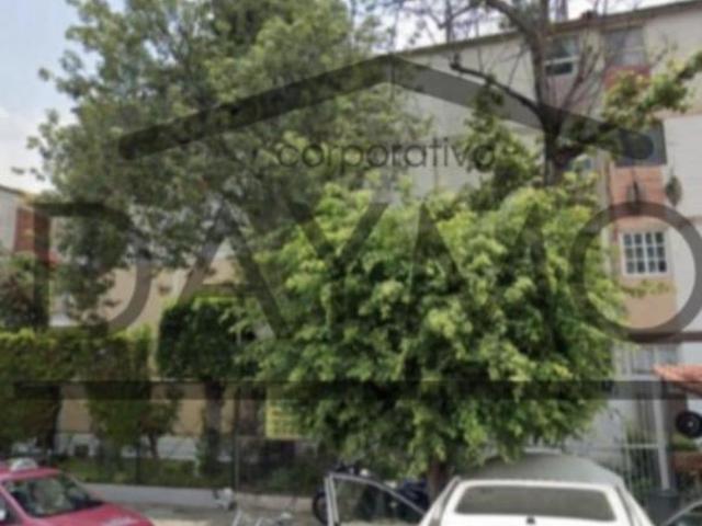 ACTIVO BANCARIO EN CAMINO VIEJO A CUAUHTEPEC 9, EL ARBOLILLO, GUSTAVO A MADERO, CMDX