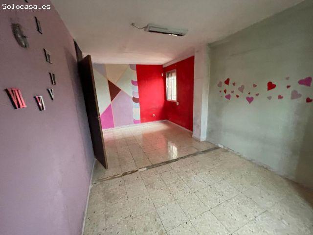 Activo bancario en periodo de subasta