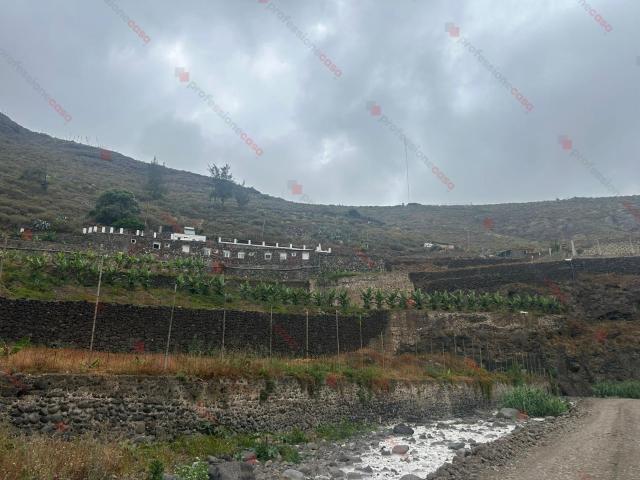ACTIVO DE INVERSIÓN ÚNICO EN GRAN CANARIA