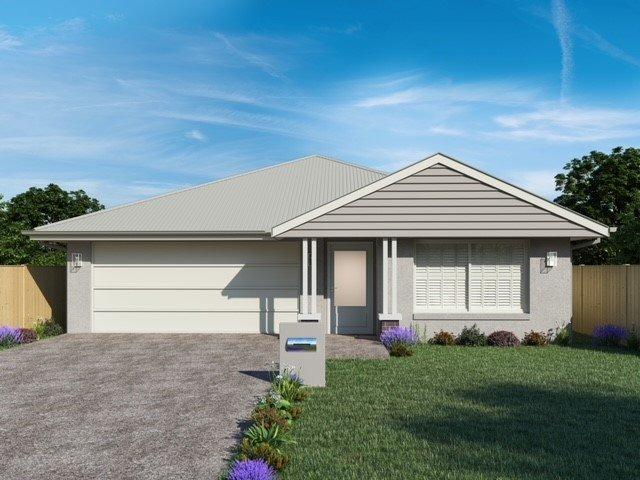 Active Living in a Vibrant Community