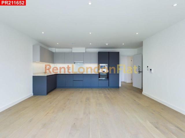 Acton – 2 Bedrooms Flat 2 bed flat to rent £2,401 pcm £554 pw