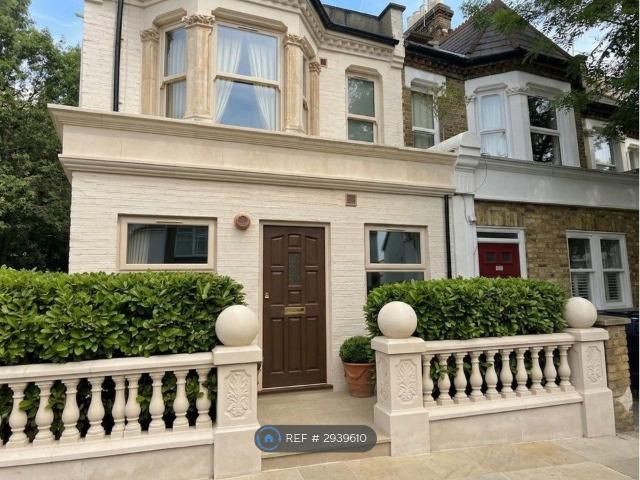 Acton Lane Chiswick, London W4, 2 bed flat to rent, £1,995 pcm | PrimeLocation