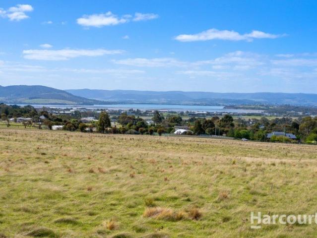Acton Park Prime Land Subdivision Development Opportunity