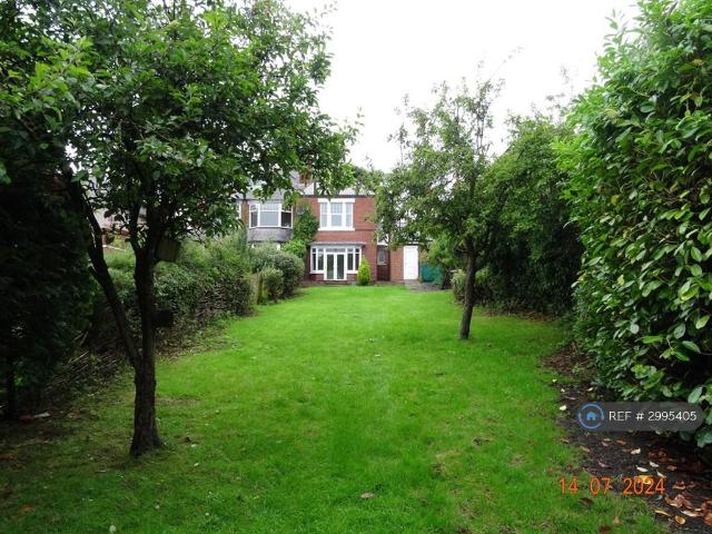 Acton Road, Esh Winning, Durham, DH7 4 bed semi detached house to rent £1,400 pcm £323 pw