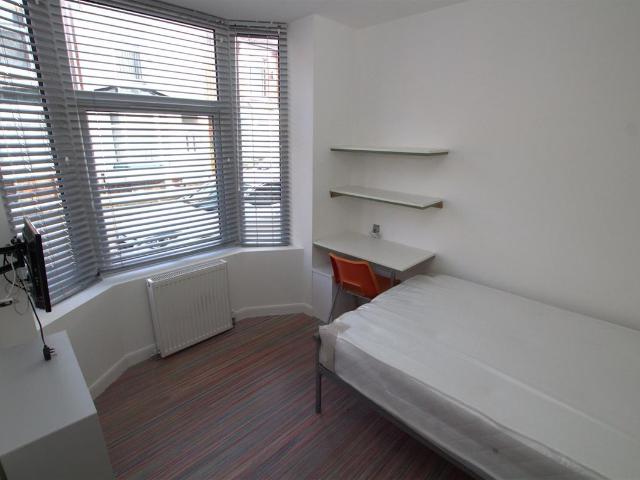 Acton Street, Middlesbrough TS1, 4 bed shared accommodation to rent, £347 pcm | PrimeLocation