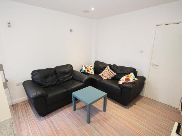 Acton Street, Middlesbrough TS1, 5 bed shared accommodation to rent, £325 pcm | PrimeLocation