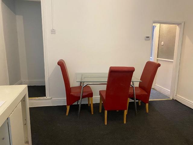 Acton Street, Stoke On Trent ST1, 4 bed shared accommodation to rent, £470 pcm | PrimeLocation