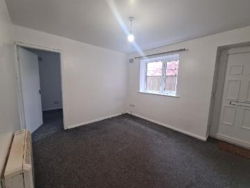 Acton Street, Wigan WN1, 1 bed flat to rent, £575 pcm | PrimeLocation