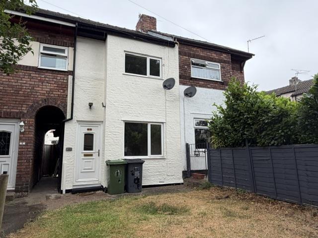 Acuba Grove, Tranmere, Birkenhead CH42, 2 bed terraced house to rent, £750 pcm | PrimeLocation