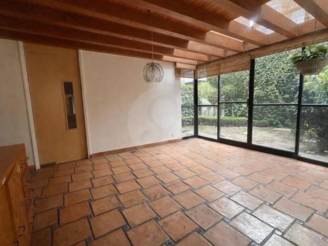 Acueducto: Casa en venta en Lomas Country Club