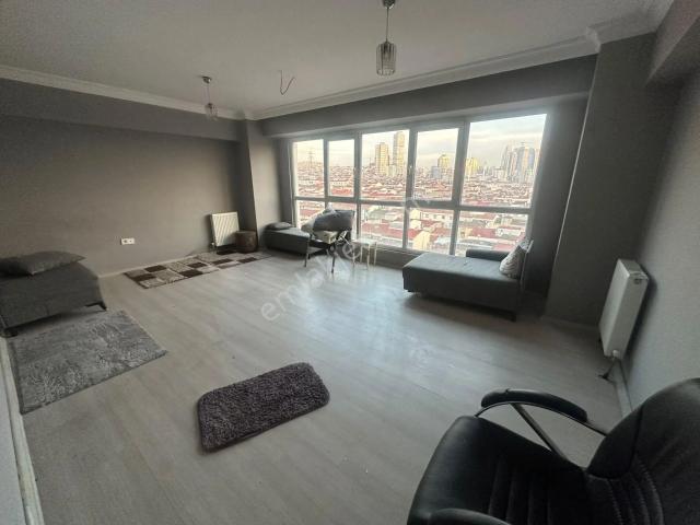 Acun Kent Sitesi Lüks Daire 2+1 Esyalı/boş Eşyaları İsterseniz Alabiliriz İsterseniz Kalır Daire