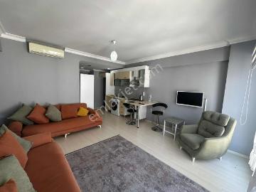 Talatpaşa Mh , Esenyurt, İstanbul ili, Marmara Bölgesi