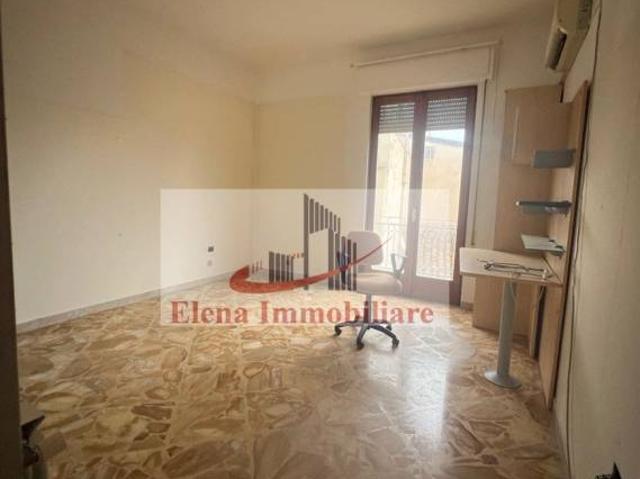 AA388 APPARTAMENTO 3 4 PIANO IN AFFITTO ALCAMO