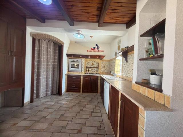 AA402 MONOLOCALE IN AFFITTO ALCAMO