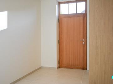 8840, Roeselare, Roulers, Flandre-Occidentale, Flandre
