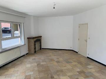 1731, Asse, Hal-Vilvorde, Flandre - Cave