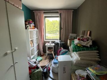 2323, Arrondissement de Turnhout, Province de Anvers, Flandre