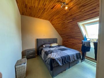 2260, Arrondissement de Turnhout, Province de Anvers, Flandre