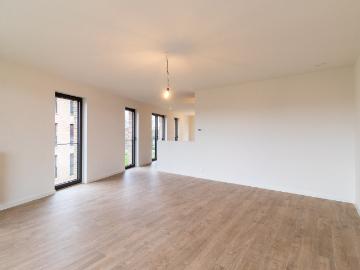 2500, Arrondissement de Malines, Province de Anvers, Flandre