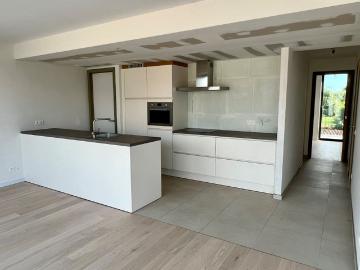 8610, Arrondissement de Dixmude, Flandre-Occidentale, Flandre